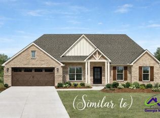 17 Drummond Dr, Hawkinsville, GA 31036