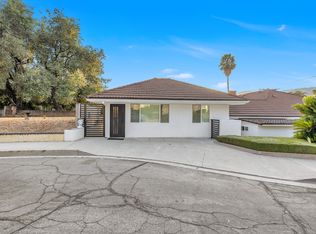 1910 Fern Ln, Glendale, CA 91208