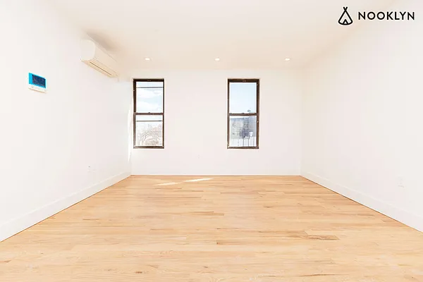 Rented by Carnegie Management Inc | media 93