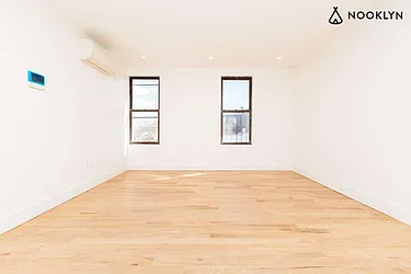 Rented by Carnegie Management Inc