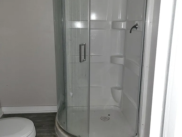 1213 Wilmington Hwy — Photo 11
