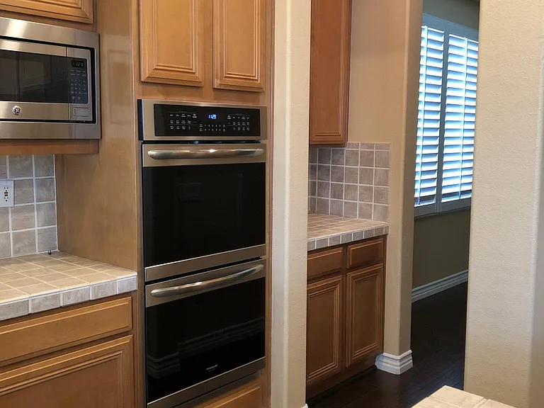 1611 N Cajun Rd — Photo 11