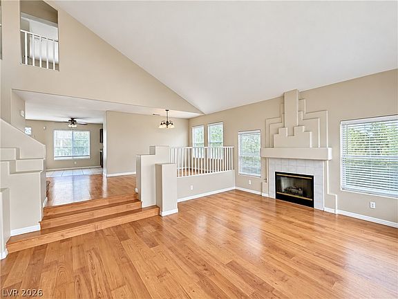 4th image of 7971 Constantinople Ave