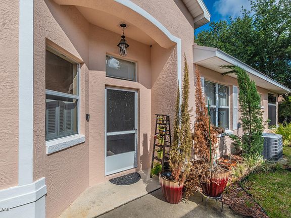 2nd image of 1154 Athlone Way