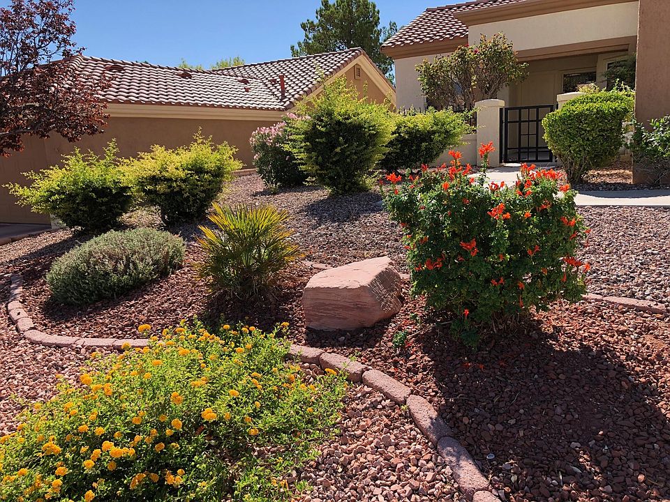 1st image of 10633 Argents Hill Dr