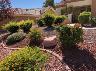 10633 Argents Hill Dr, Las Vegas, NV 89134