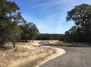 908 Serene Spgs, Spring Branch, TX 78070