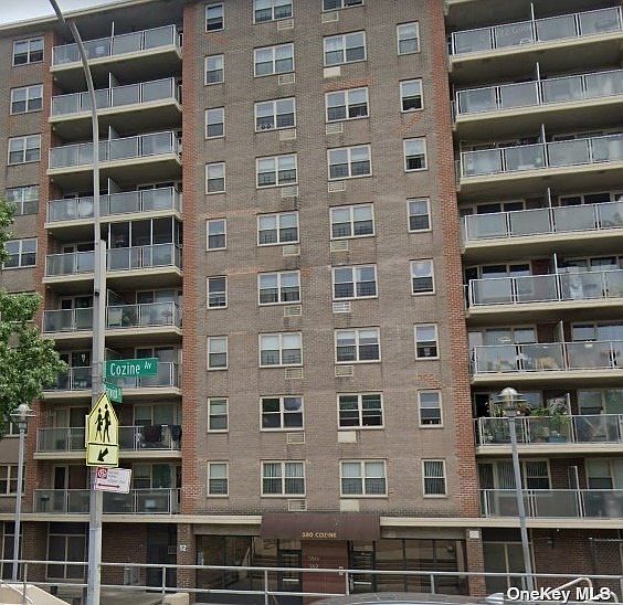 380 Cozine Avenue UNIT 2A, Brooklyn, NY 11207 | MLS #3484809 | Zillow