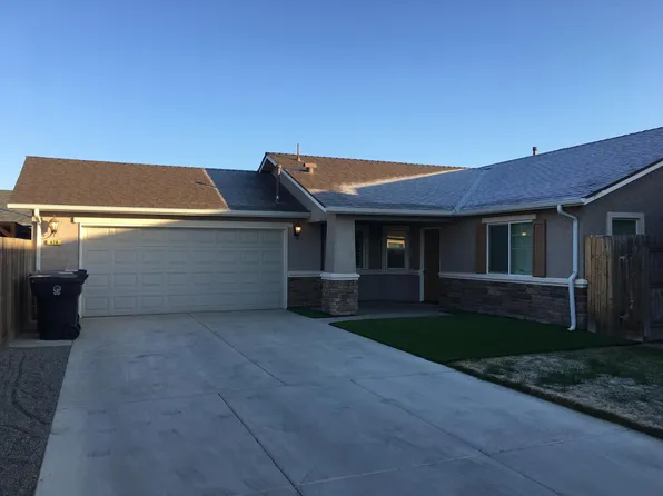 476 Descanso Bay Ct, Tulare, CA 93274