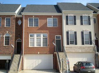 6869 Witton Cir, Gainesville, VA 20155