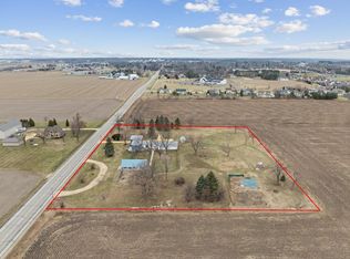 N758 State Highway 14, Walworth, WI 53184