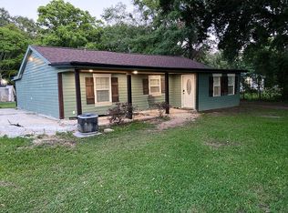 3330 Firetower Rd, Semmes, AL 36575