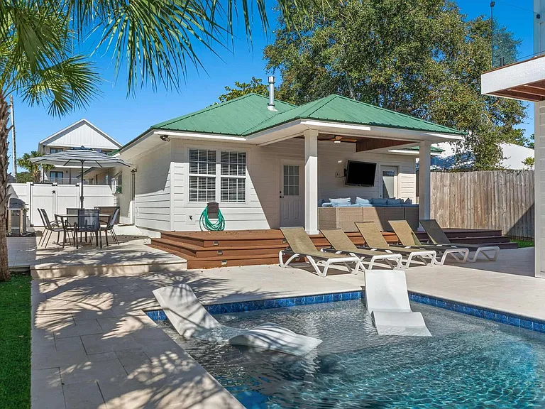 95 Cobia St #ID1285911P — Photo 58