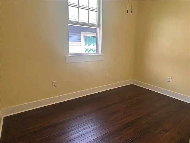 2551 N Tonti St — Photo 10