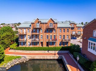 2317 Boston St UNIT 3, Baltimore, MD 21224