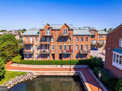 2317 Boston St Unit 3, Baltimore, MD, 21224