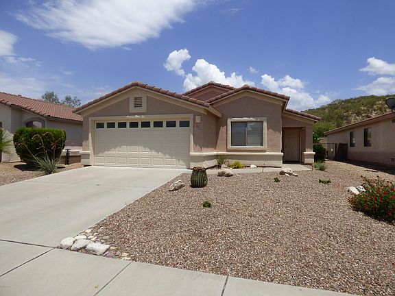 5th image of 11328 N Flat Granite Dr