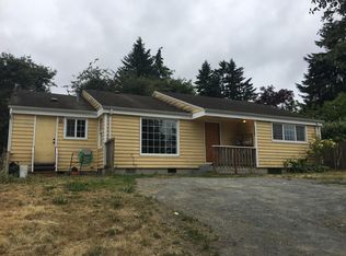 14019 7th Pl S, Burien, WA