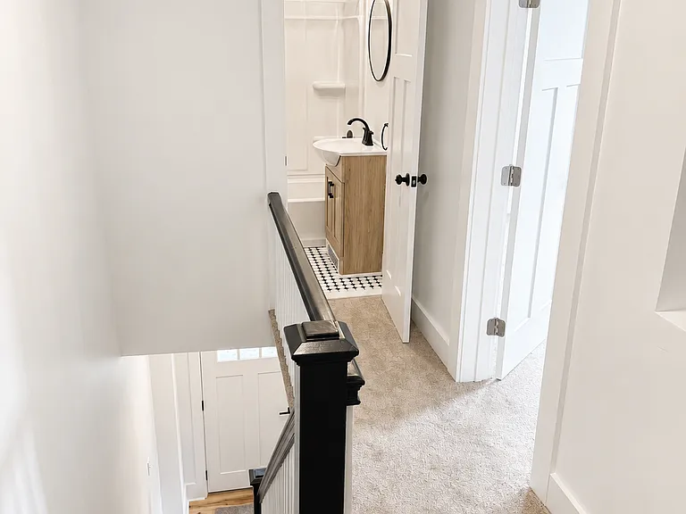 17 Cherry St #17 — Photo 15