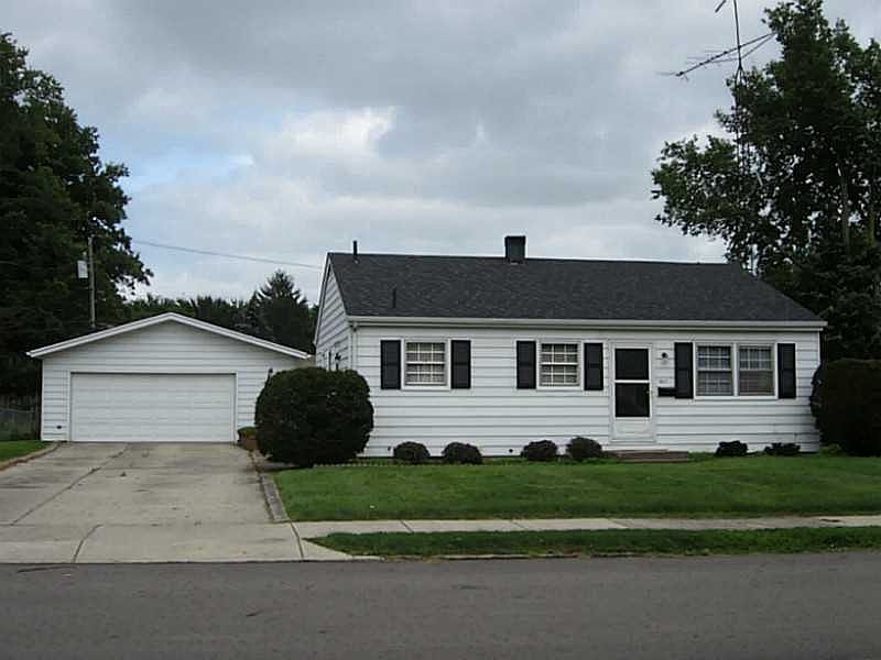 1st image of 1027 Meadow Ln