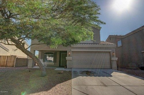 1st image of 4827 N 111th Ln