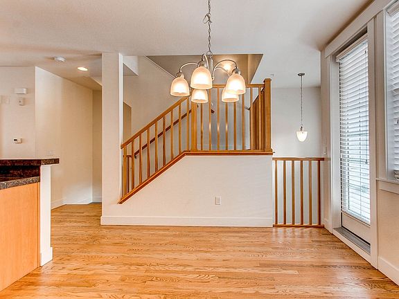 5th image of 3441 N Xenia St