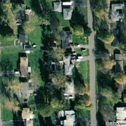 1st image of 1265 Orchid St