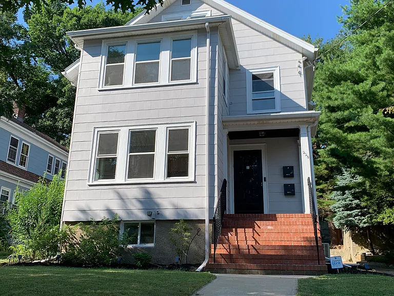 220 Tremont St #2C — Photo 19