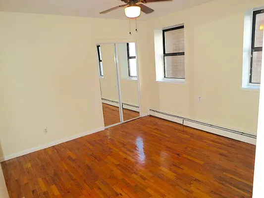 Sold by Realty Executives Today | media 7