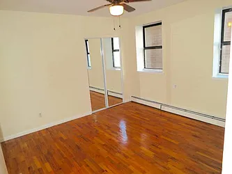 Sold by Realty Executives Today