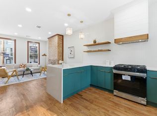 53 Jewett Ave, Jersey City, NJ