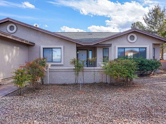 3rd image of 3728 SAINT ANDREWS Drive
