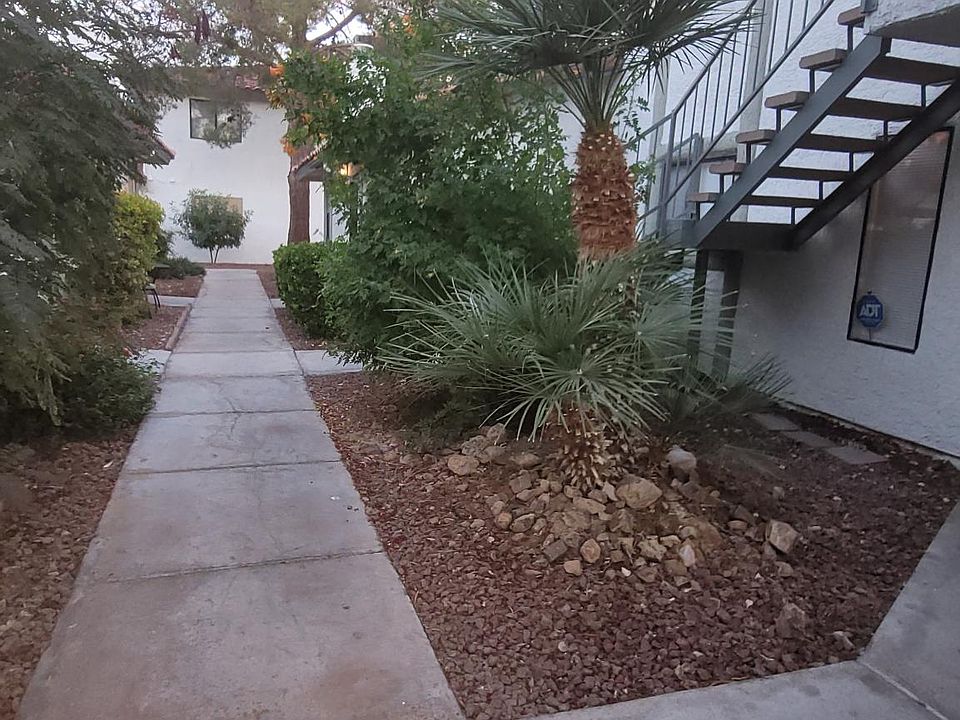 1st image of 6747 W Charleston Blvd APT 3