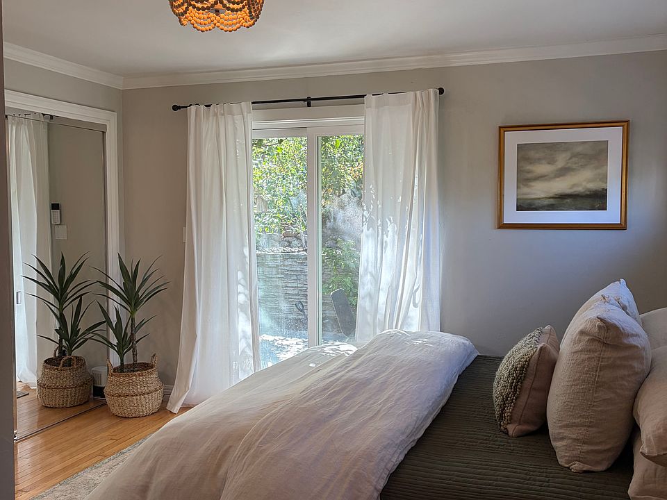 1st image of 143 Buena Vista Ave
