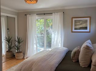 143 Buena Vista Ave, Corte Madera, CA 94925