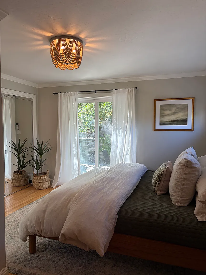 143 Buena Vista Ave photo 1