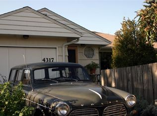 4317 2nd Ave NW, Seattle, WA 98107