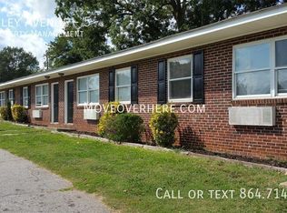 1 Farley Ave UNIT 5, Greenville, SC 29605