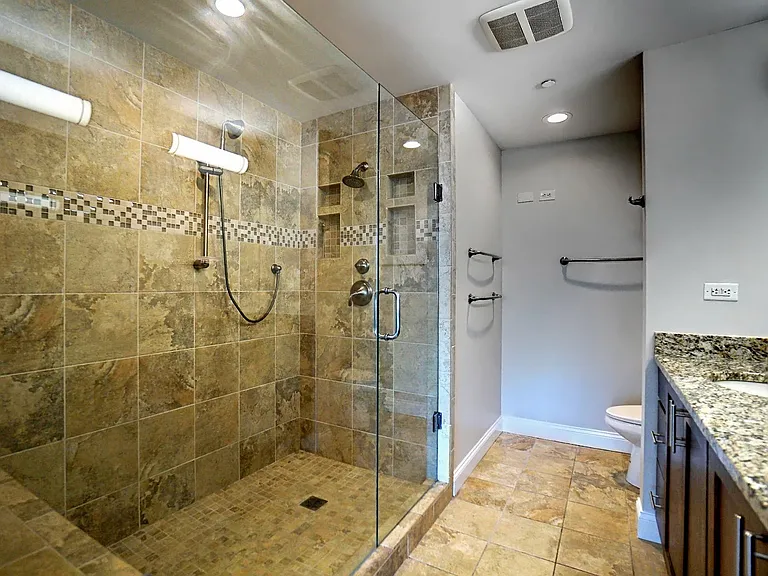 400 Riverboat Row #1102 — Photo 24