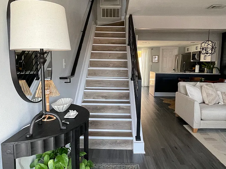6402 Chimney Creek Cir #A — Photo 16