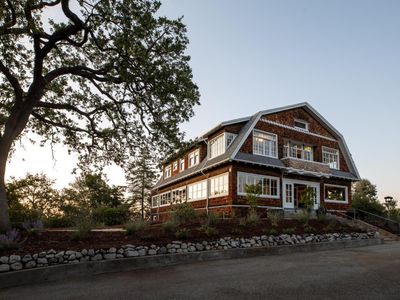 25671 Chapin Rd, Los Altos Hills, CA, 94022
