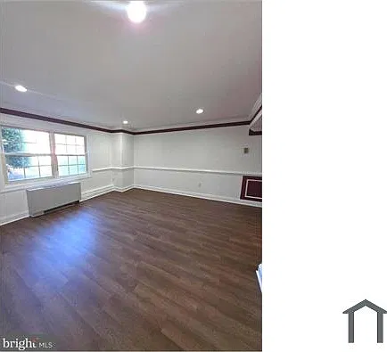 1 bed, 653 sqft, $1,650 — Photo 4