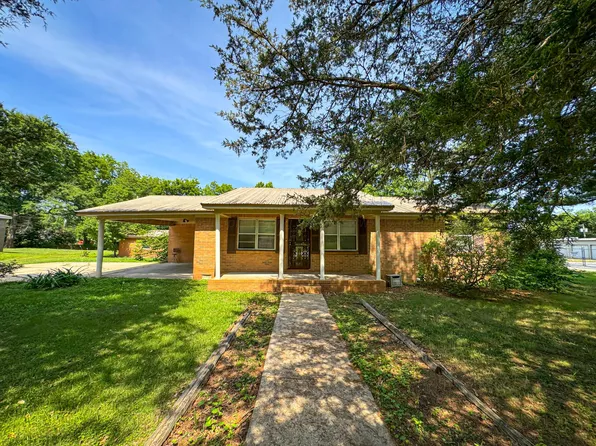 7730 Us Highway 43, Guin, AL 35563