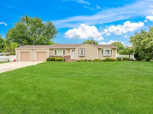 1544 Baldwin Blvd, Bay Shore, NY 11706