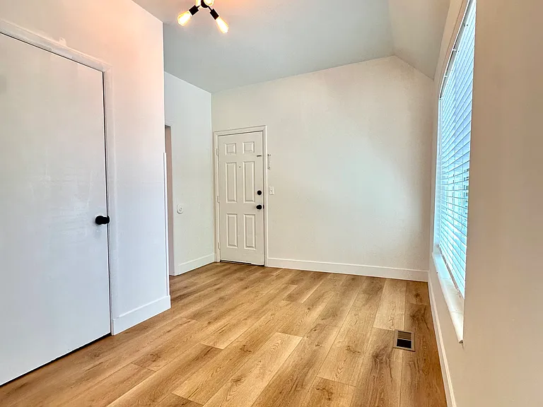 1012 S West Temple St #2 — Photo 7