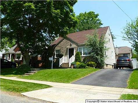 1st image of 89 Princeton Ave
