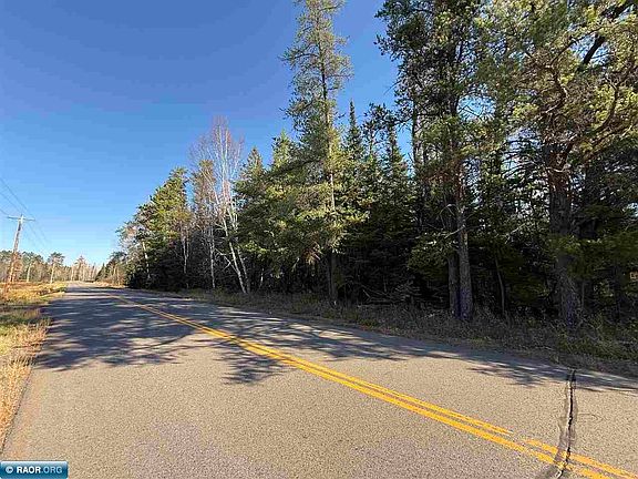 2nd image of Swinnerton Rd