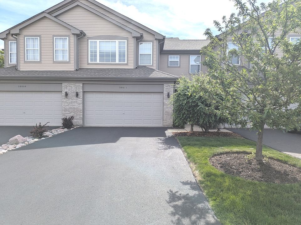 1st image of 39811 N Long Dr #2
