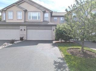 39811 N Long Dr #2, Antioch, IL 60002