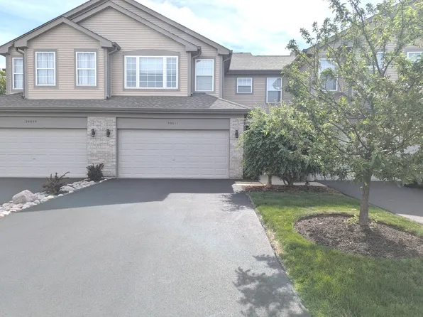 39811 N Long Dr #2, Antioch, IL 60002